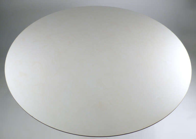 Isamu Noguchi Cyclone Child's/Side Table In Good Condition In Dallas, TX