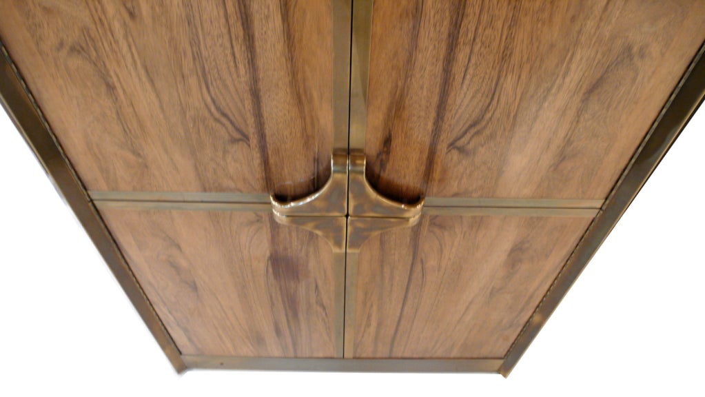 mastercraft cabinet doors