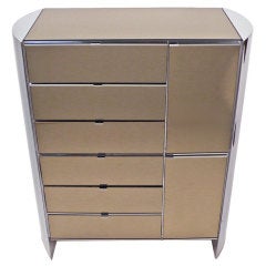 Ello Chest 11
