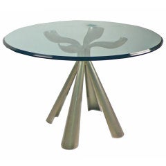 Vittorio Introini Dining Table