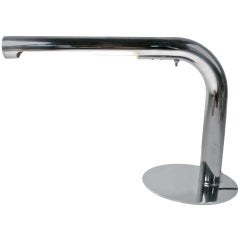 Ingo Maurer Tube Lamp 12