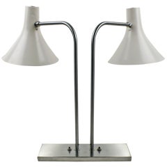 Nessen Desk Lamp 2