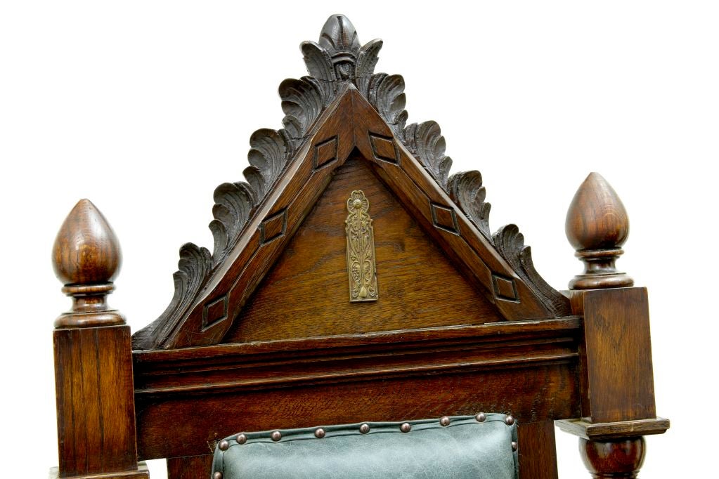 masonic lodge chairs