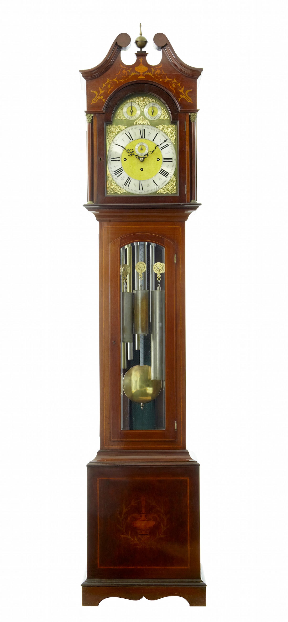 Westminster Lanes Official Website Westminster Grandfather Clock Westminster Lanes Official Website Westminster Grandfather Clock