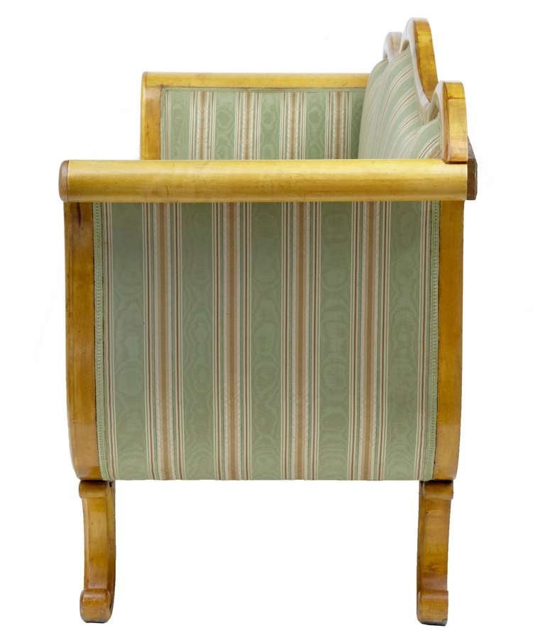 cornucopia chair legs