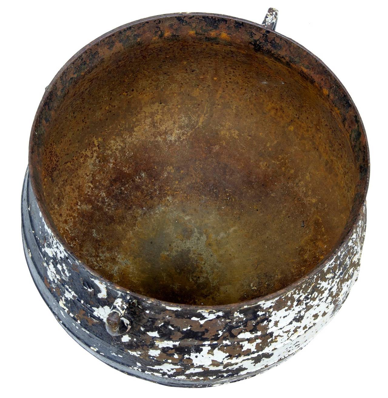 famine pots for sale