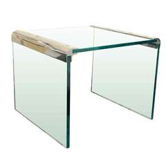 Single Pace Collection occasional table