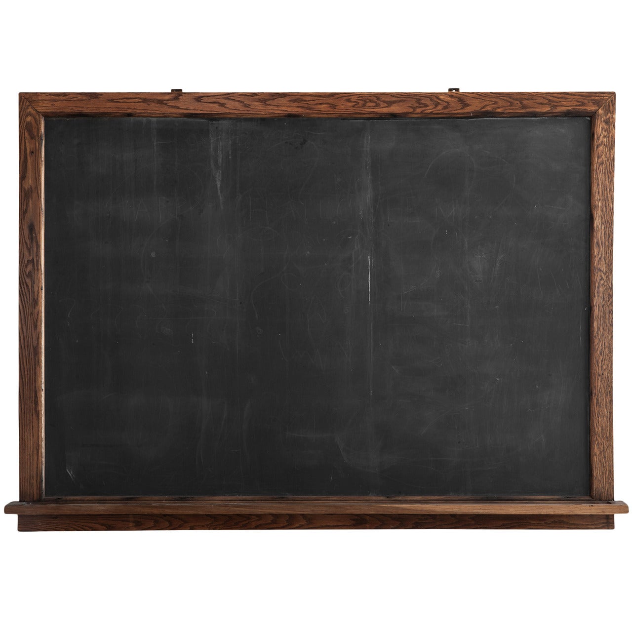 Slate Chalkboard