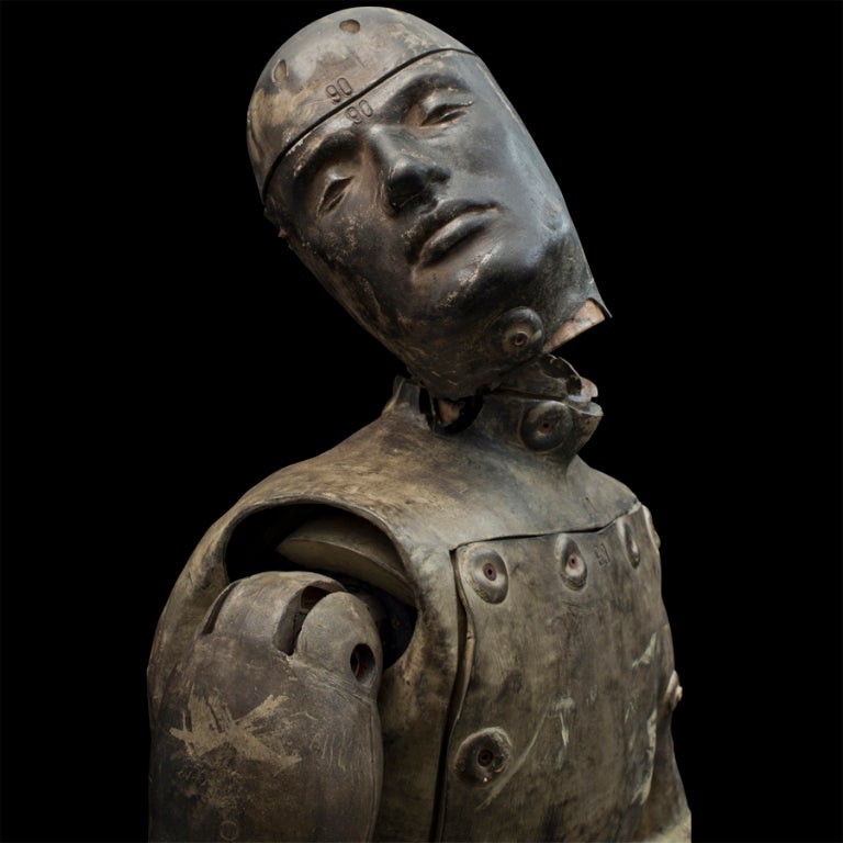 stunt dummy for sale