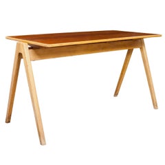 Robin Day Desk