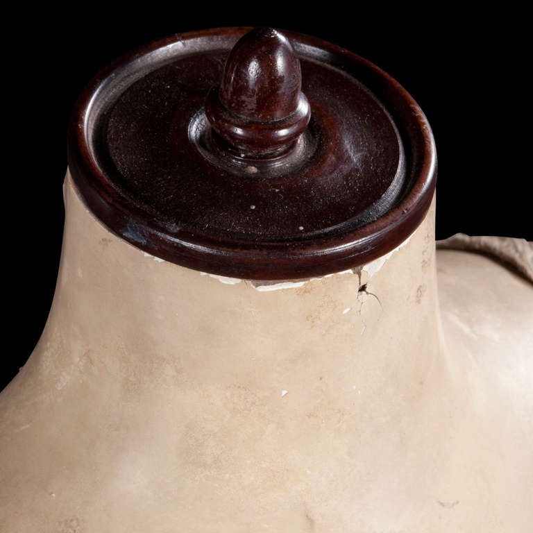 Child Mannequin For Sale at 1stdibs