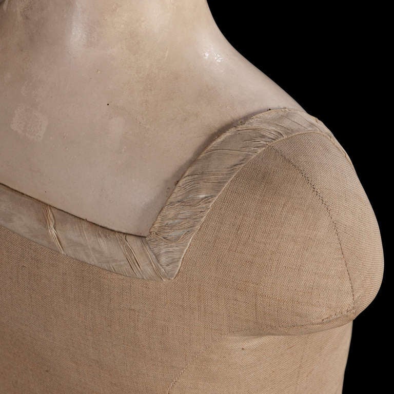 Child Mannequin For Sale at 1stdibs