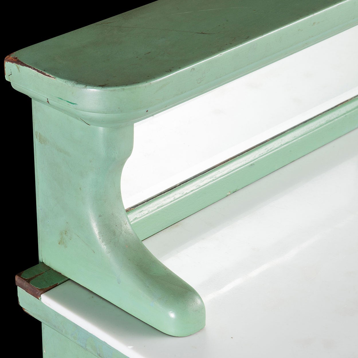 dental cabinet manufacturers