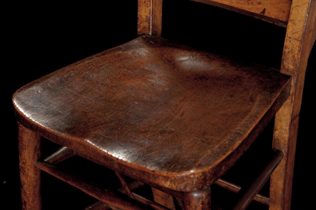 chairs for library in school