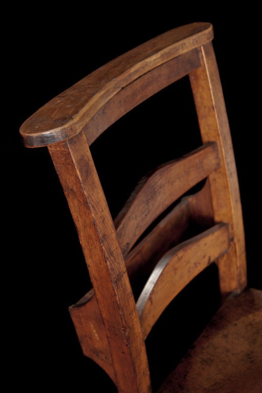 school library chairs