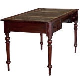 English Writing Desk