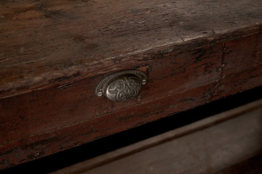 tailor work table wow