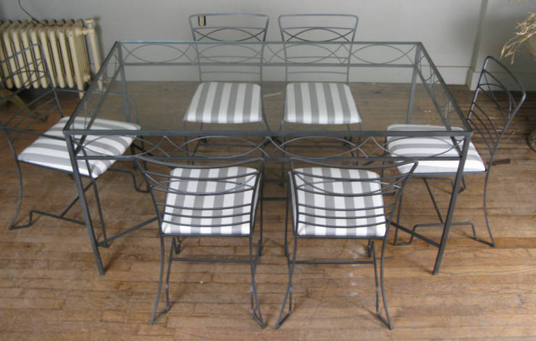 1940s wrought iron patio furniture -china -b2b -forum -blog -wikipedia -.cn -.gov -alibaba