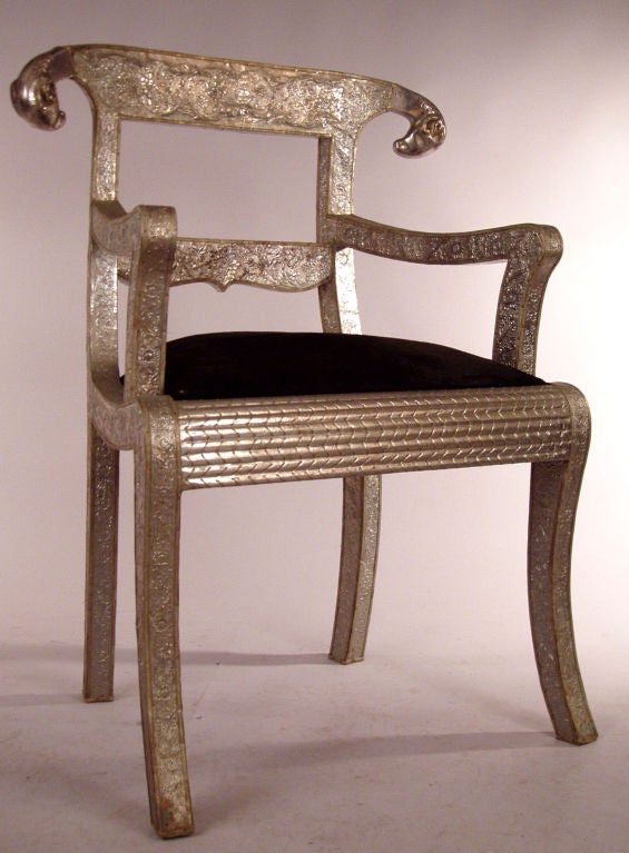 red swan chair red swan chair