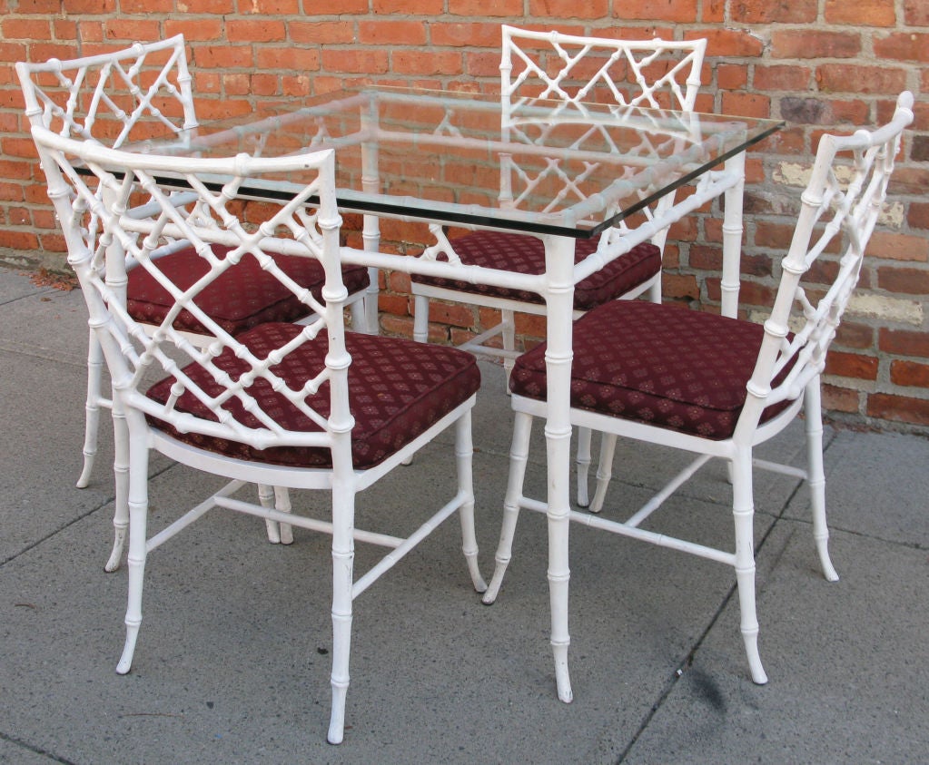 wrought iron table and chairs vintage -china -b2b -forum -blog -wikipedia -.cn -.gov -alibaba