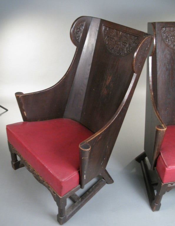 jamestown lounge furniture for sale