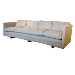Erwin Lambeth Sofa Erwin Lambeth Sofa