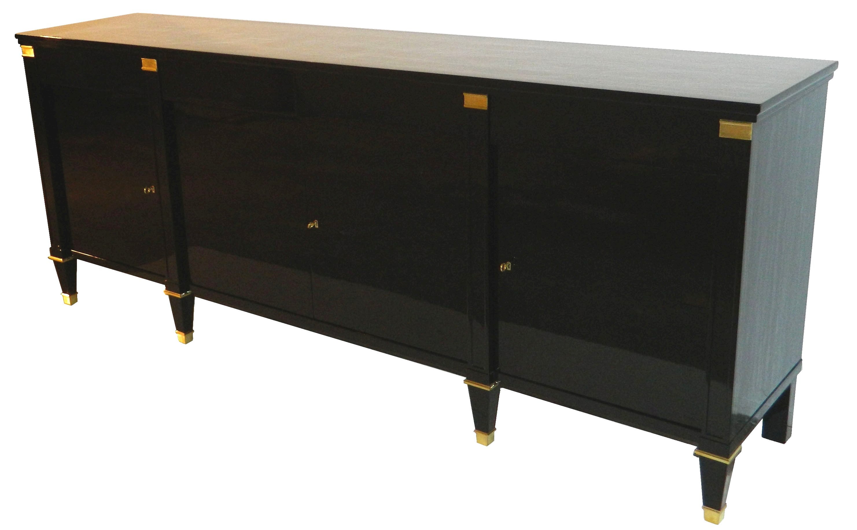 De Coene Sideboard