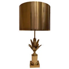 Maison Charles Table Lamp