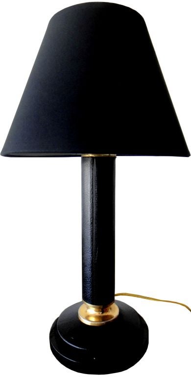 what size lamp harp to buy