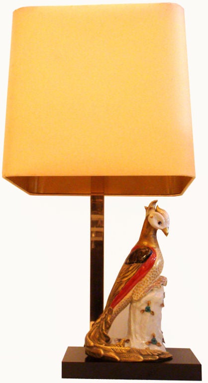 Giulia Mangani Lighting - 6 For Sale at 1stDibs | giulia mangani