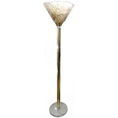 MURANO Floor lamp