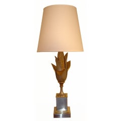 Maison CHARLES Table Lamp