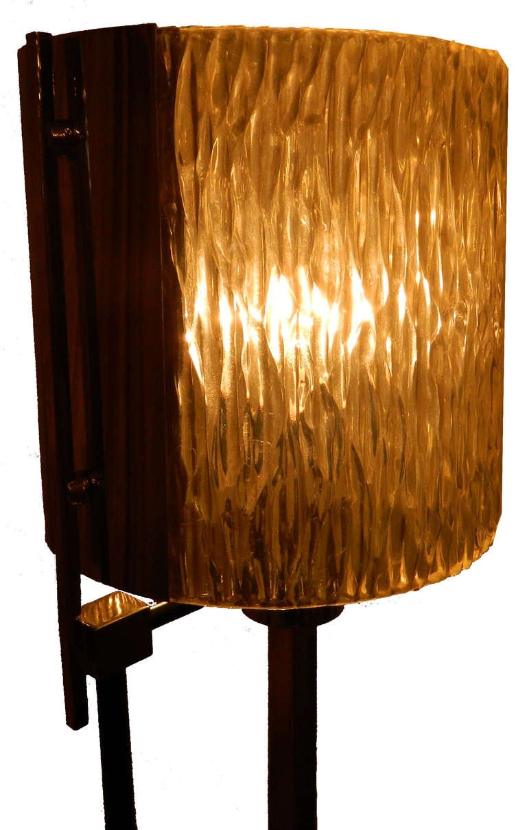 Arlus Floor Lamp For Sale 2
