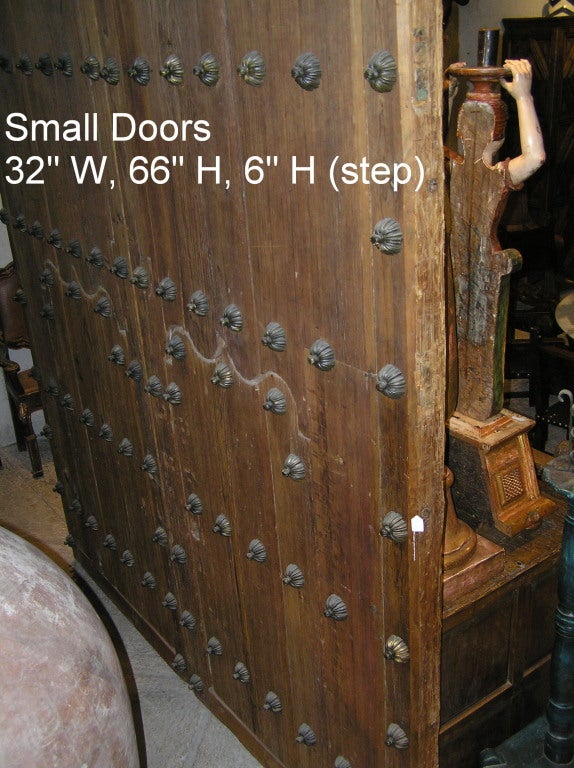 colonial doors for sale