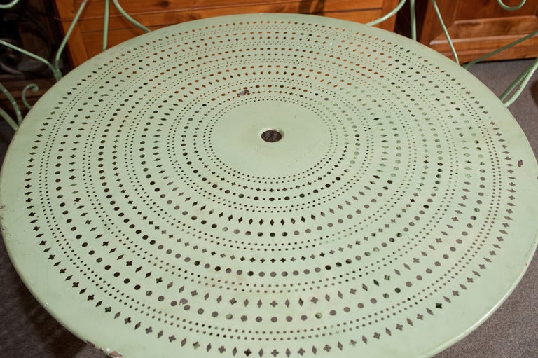 super fiber water tanker size