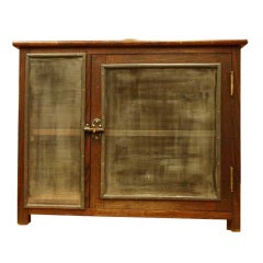 Antique Wall Hanging Food Safe