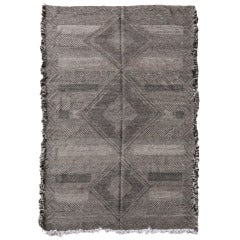 Moroccan Kilim