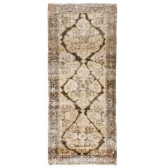 Mallayer Persian Rug