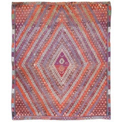 Antique Kilim