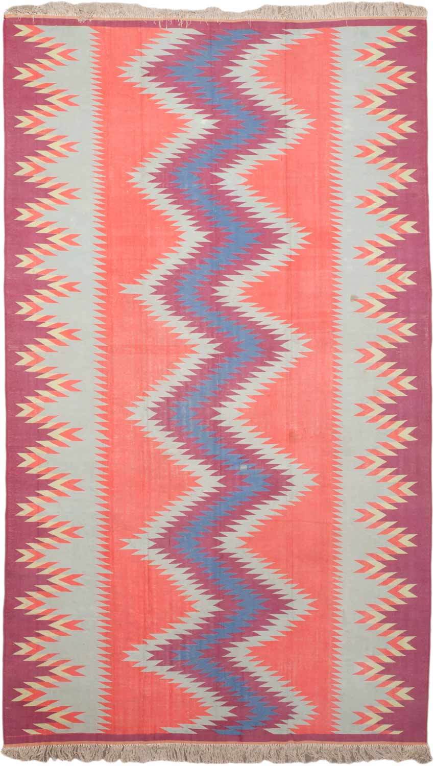 Antique Kilim