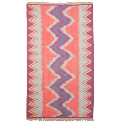 Antique Kilim