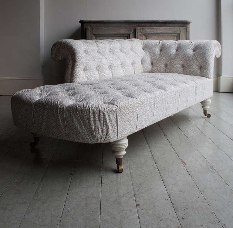 Regency The 'Chesterbed' Daybed by HOWE®