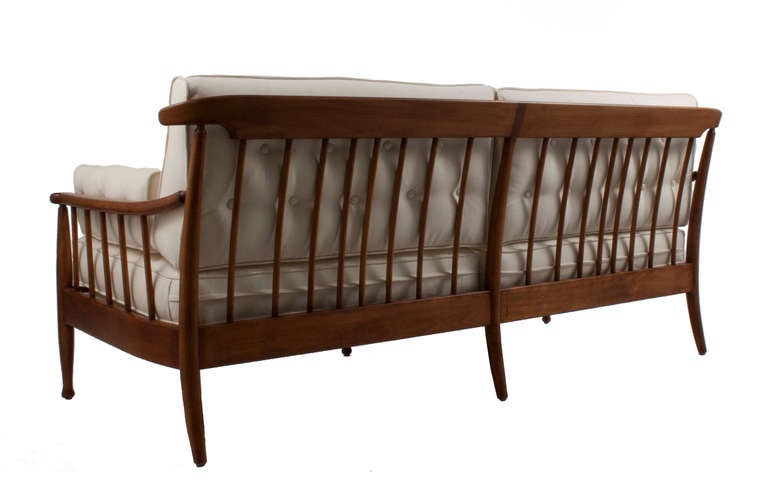 Mid-Century Modern 