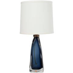 Table Lamp by Carl Fagerlund