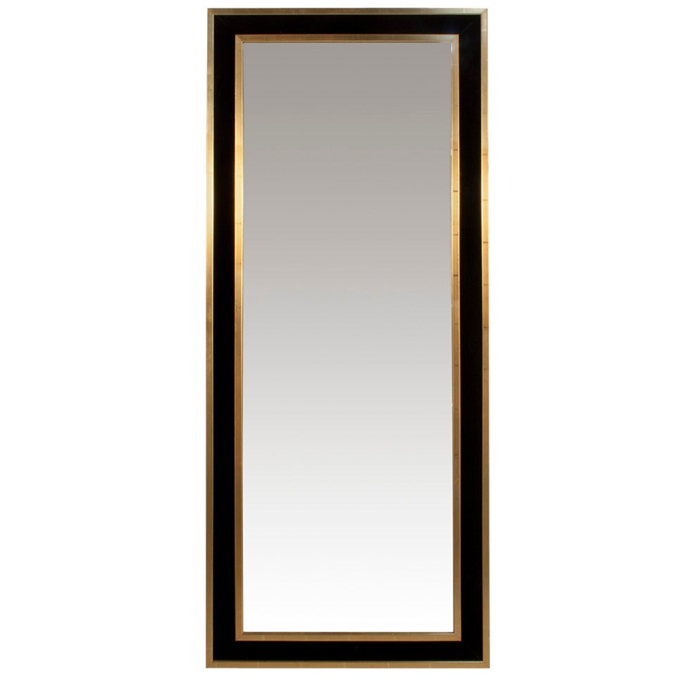Mirror by Estrid Ericson For Sale