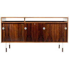 Sideboard by Finn Juhl
