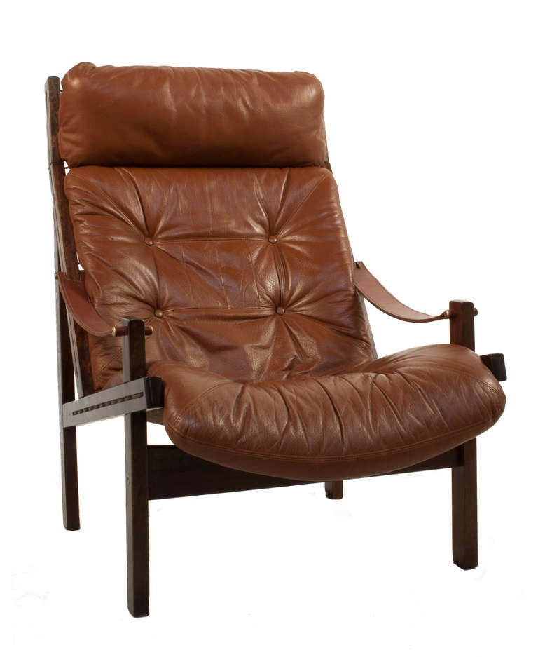 sofa zu verschenken hamburg