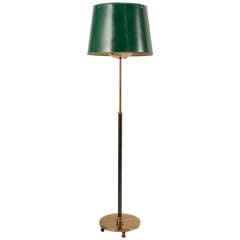 Floor Lamp by Joseph Frank