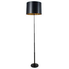 Adjustable Floor Lamp