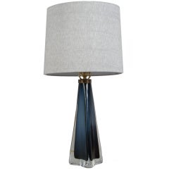Carl Fagerlund Table Lamp